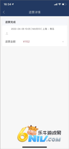 �������� ��4��ͼ