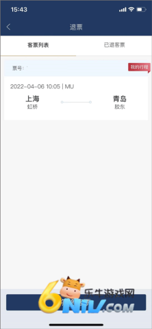 �������� ��2��ͼ