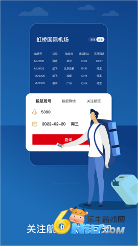 17682162739656_water