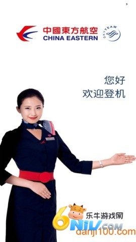 17682162786295_water