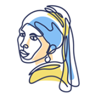 ArtWorkout������Ѱ�