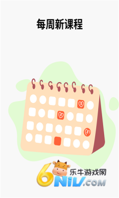 17682962232219_water