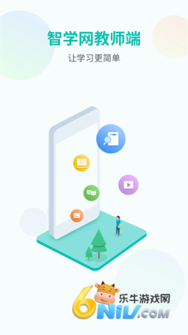 17682163411810_water