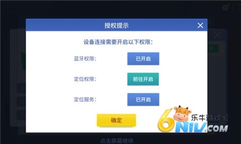 CubeStation ��1��ͼ