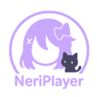 ���������ֻ���