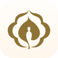 如是心最新版 v1.2.2