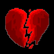 ��˵֮�����������ֻ��� v0.4384