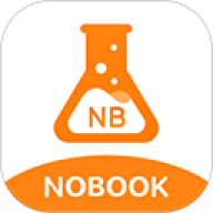 NBʵ���ҽ�ʦ����Ѱ�