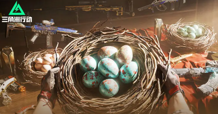 �������ж��������ѻʲôʱ�����-�������ж��������ѻ����