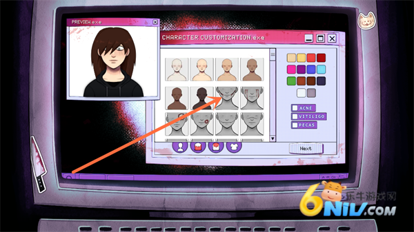 ë���Ȼ��Լ�� ��4��ͼ