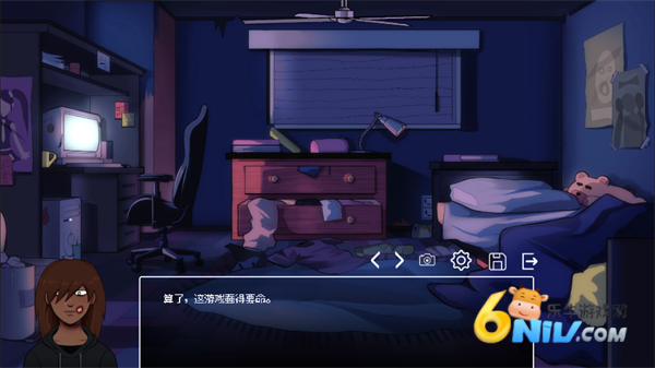 ë���Ȼ��Լ�� ��5��ͼ