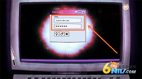 ë���Ȼ��Լ�� ��3��ͼ