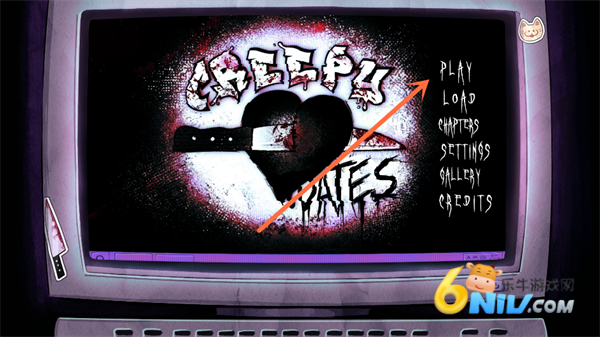 ë���Ȼ��Լ�� ��2��ͼ