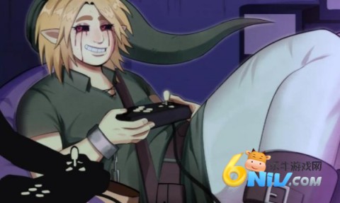 17677849638787_water