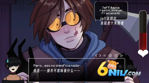 17677849479154_water