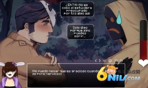 17677849649144_water