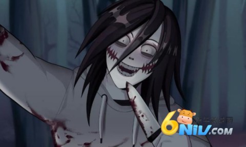 17677849606675_water