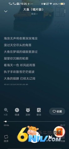 �������� ��2��ͼ