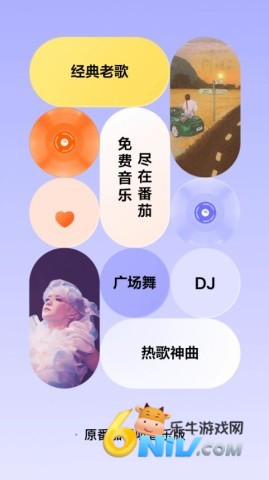 �������� ��1��ͼ