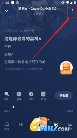 �������� ��5��ͼ