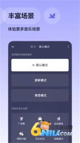 17683565594087_water