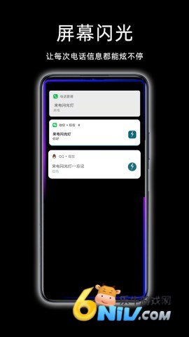 17677852634099_water