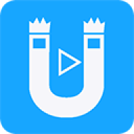 �������Ӳ�����