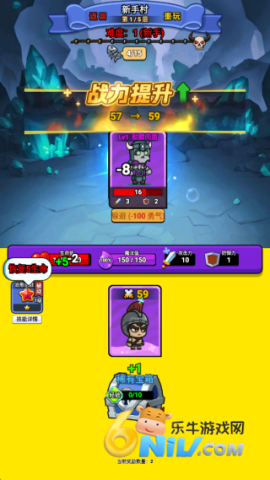 异境牌师 第3张图