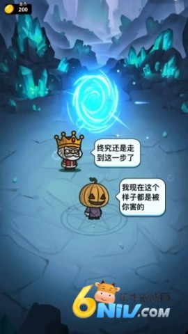 17674629468155_water