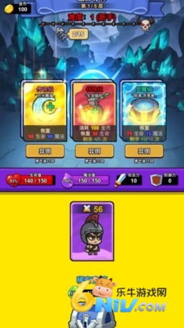 17674629685387_water