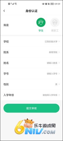 ��������2026���°� ��2��ͼ