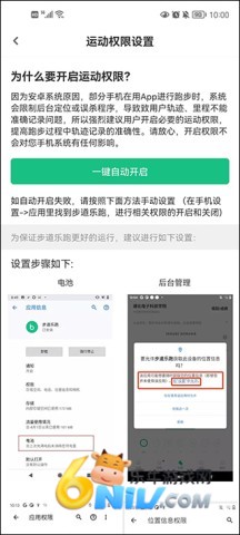 ��������2026���°� ��5��ͼ