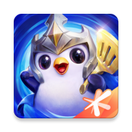 �����֮ս������