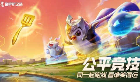 �����֮ս������ ��1��ͼ