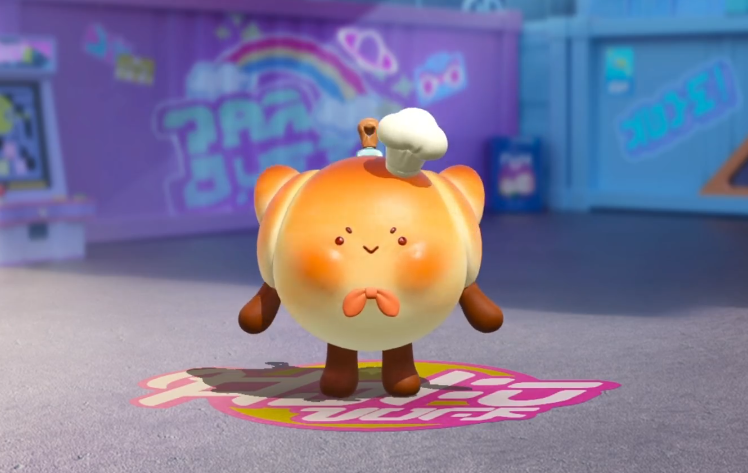 �����ɶԽǰ�������ô���-�����ɶԽǰ������ȡ��������