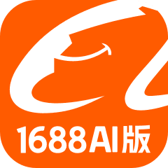 1688AI��