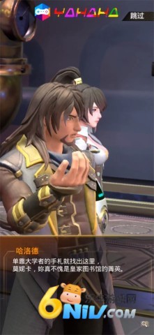 �ƻ���˵ ��2��ͼ