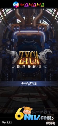 �ƻ���˵ ��1��ͼ