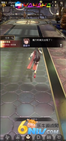 �ƻ���˵ ��4��ͼ