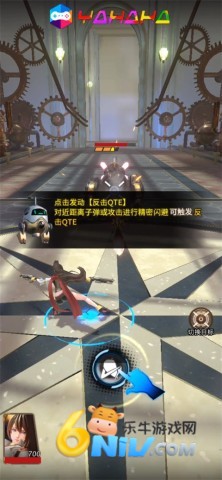 �ƻ���˵ ��3��ͼ