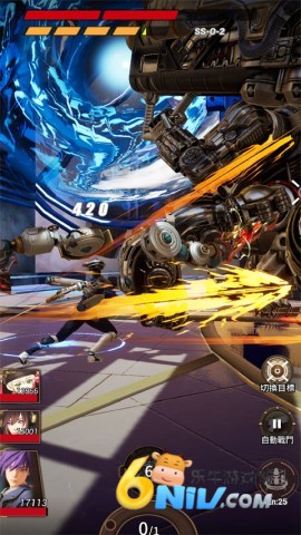 17674894567748_water