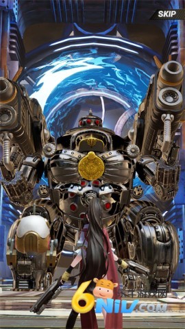 17674894589824_water