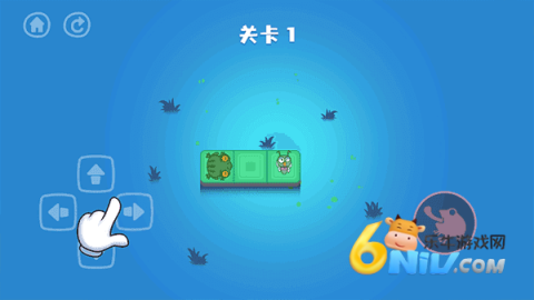 ���������� ��2��ͼ