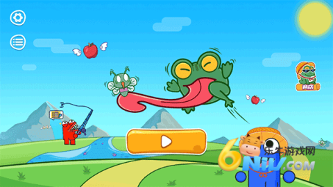 ���������� ��1��ͼ