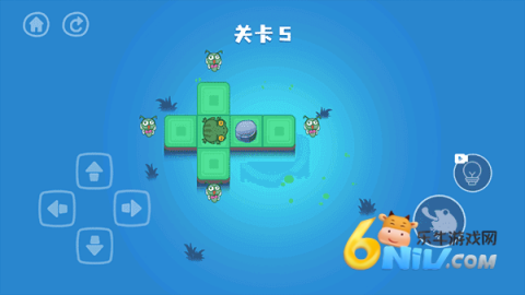 ���������� ��5��ͼ