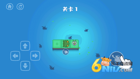 ���������� ��3��ͼ