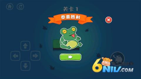 ���������� ��4��ͼ