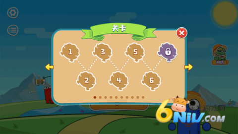 17674894584963_water