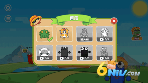 17674894613926_water