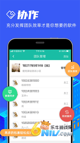 17682066229250_water